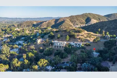 24058 Eagle Mountain Street, West Hills, CA 91304 - Photo 16
