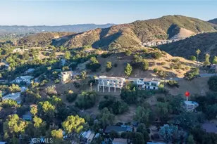 24058 Eagle Mountain St, West Hills, CA 91304 - Photo 16