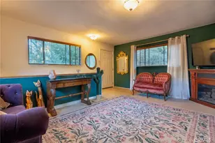 24058 Eagle Mountain St, West Hills, CA 91304 - Photo 8