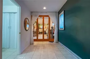 24058 Eagle Mountain St, West Hills, CA 91304 - Photo 8