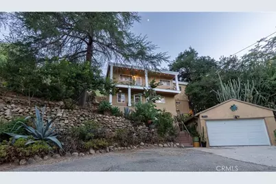 24058 Eagle Mountain Street, West Hills, CA 91304 - Photo 2
