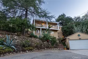 24058 Eagle Mountain St, West Hills, CA 91304 - Photo 2