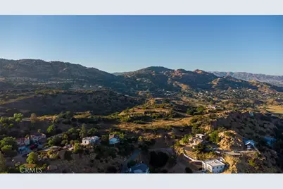 24058 Eagle Mountain Street, West Hills, CA 91304 - Photo 16