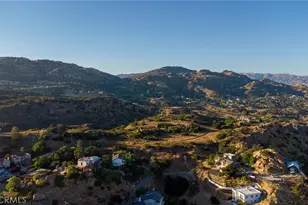 24058 Eagle Mountain St, West Hills, CA 91304 - Photo 16