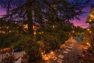 24058 Eagle Mountain St, West Hills, CA 91304 - Photo 20