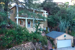 24058 Eagle Mountain St, West Hills, CA 91304 - Photo 1