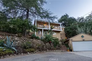 24058 Eagle Mountain St, West Hills, CA 91304 - Photo 2