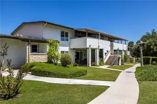 19716 Ave Of The Oaks, Newhall, CA 91321 - Photo 1