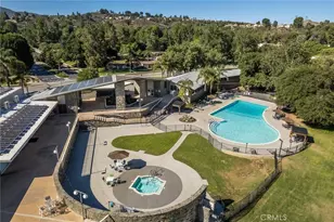 19716 Ave Of The Oaks, Newhall, CA 91321 - Photo 28