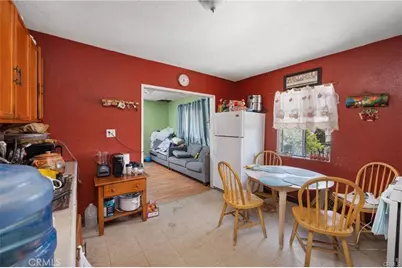 2215 Parkside Avenue, Los Angeles, CA 90031 - Photo 18