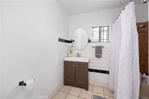 2215 Parkside Ave, Los Angeles, CA 90031 - Photo 10