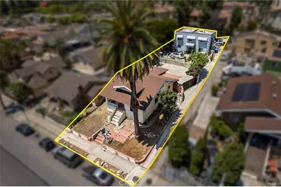 2215 Parkside Avenue, Los Angeles, CA 90031 - Photo 36