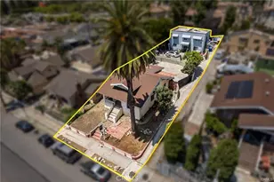 2215 Parkside Ave, Los Angeles, CA 90031 - Photo 36