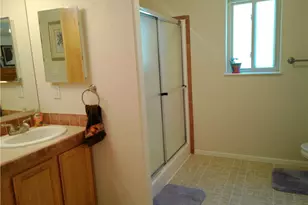 2721 Everest, Pine Mountain Club, CA 93222 - Photo 8