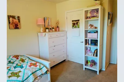 2721 Everest, Pine Mountain Club, CA 93222 - Photo 18