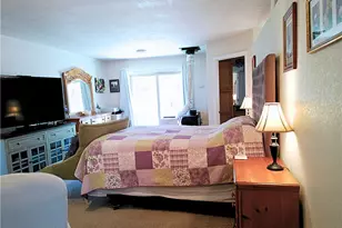 2721 Everest, Pine Mountain Club, CA 93222 - Photo 6