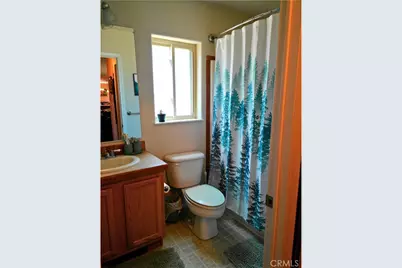 2721 Everest, Pine Mountain Club, CA 93222 - Photo 16