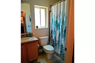 2721 Everest, Pine Mountain Club, CA 93222 - Photo 16