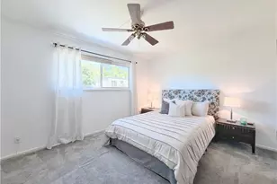 22123 Oxnard St, Woodland Hills, CA 91367 - Photo 10