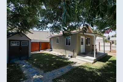 23947 Race Street, Newhall, CA 91321 - Photo 2