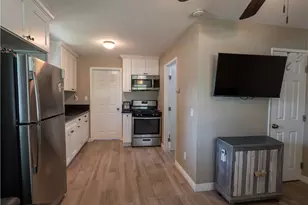 23947 Race St, Newhall, CA 91321 - Photo 4