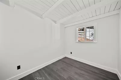 7106 Lakeview, Frazier Park, CA 93225 - Photo 18