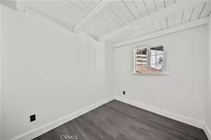 7106 Lakeview, Frazier Park, CA 93225 - Photo 18