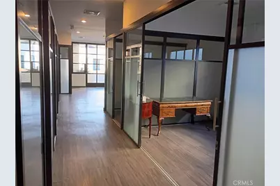 8624 Wilshire, Beverly Hills, CA 90211 - Photo 6