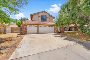 43652 Andale, Lancaster, CA 93535 - Photo 2