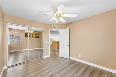 43652 Andale, Lancaster, CA 93535 - Photo 32