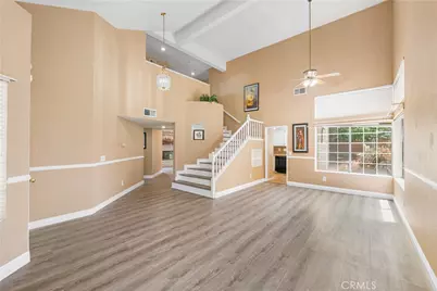 43652 Andale, Lancaster, CA 93535 - Photo 12