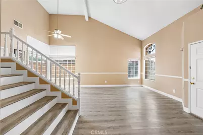 43652 Andale, Lancaster, CA 93535 - Photo 10
