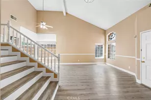 43652 Andale, Lancaster, CA 93535 - Photo 10