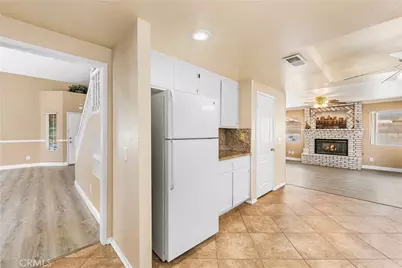 43652 Andale, Lancaster, CA 93535 - Photo 20