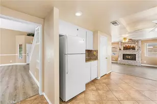 43652 Andale, Lancaster, CA 93535 - Photo 20