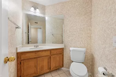 43652 Andale, Lancaster, CA 93535 - Photo 28