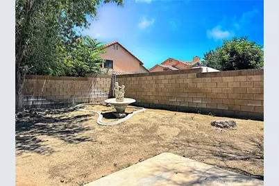 43652 Andale, Lancaster, CA 93535 - Photo 46