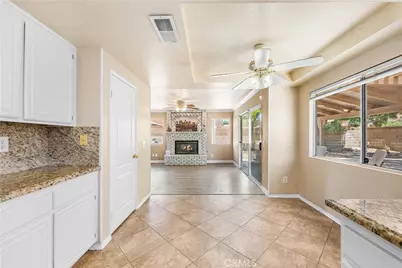 43652 Andale, Lancaster, CA 93535 - Photo 20