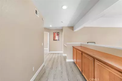 43652 Andale, Lancaster, CA 93535 - Photo 34