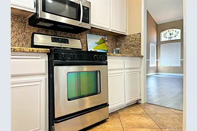43652 Andale, Lancaster, CA 93535 - Photo 22