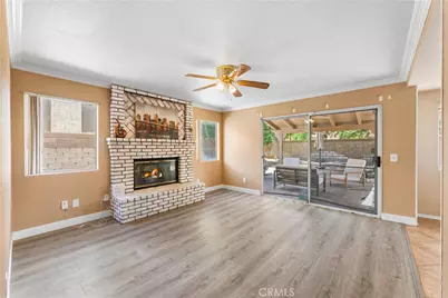 43652 Andale, Lancaster, CA 93535 - Photo 16