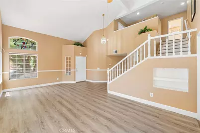 43652 Andale, Lancaster, CA 93535 - Photo 8