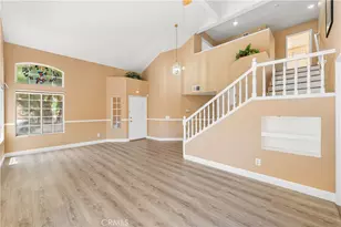 43652 Andale, Lancaster, CA 93535 - Photo 8