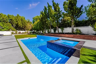 24320 Bessemer Street, Woodland Hills, CA 91367 - Photo 34