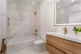 24320 Bessemer St, Woodland Hills, CA 91367 - Photo 32