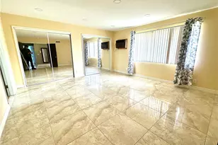 8023 Oakdale, Winnetka, CA 91306 - Photo 24
