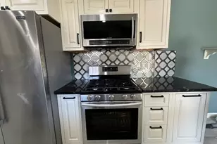 8023 Oakdale, Winnetka, CA 91306 - Photo 8
