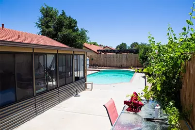 43341 27th W. Street, Lancaster, CA 93536 - Photo 4