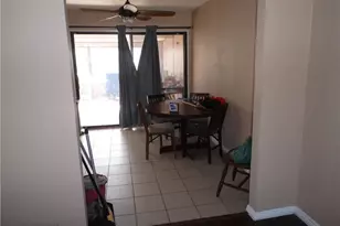 43341 27th W St, Lancaster, CA 93536 - Photo 10