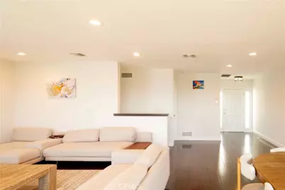 4100 Witzel, Sherman Oaks, CA 91423 - Photo 10